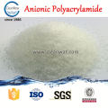 Polyacrylamide de superfície de alta qualidade do estireno do agente da cola